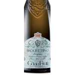 Brolettino Lugana kaufen in München