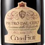 Amarone della Valpolicella Ca dei Frati günstig in München kaufen