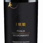 Negroamaro online bestellen münchen