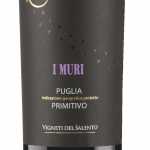 Primitivo Puglia auf Rechnung kaufen