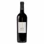Zabù Nero D’Avola Terre Siciliane IGT