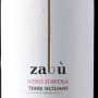 Zabù Nero D’Avola kaufen München