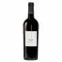 Zabù Syrah Terre Siciliane IGT