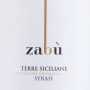 Zabù Syrah Online bestellen