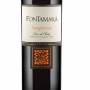 Sangiovese Terre Online Bestellen