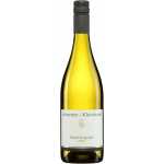 Grauburgunder Qualitätswein - Weingut Scherner-Kleinhanß Online bestellen