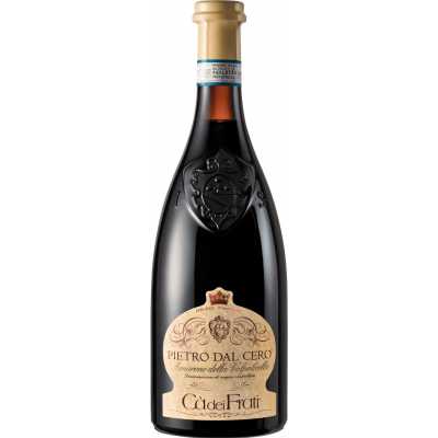 Pietro Dal Cero Amarone della Valpolicella Online bestellen