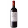 Regaleali Nero D' Avola Rosso Sicilia Tasca IGT 2016 Online bestellen