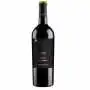 I Muri Negroamaro Puglia IGP Online bestellen