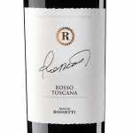 rosso toskana Online kaufen