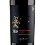 Sud Negroamaro Salento DOP San Marzano Online kaufen