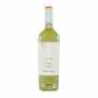 I Muri Bianco Puglia Vigneti del Salento Online bestellen
