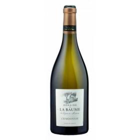 Chardonnay Domaine de La Baume les Vignes de Madame Online bestellen