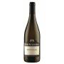 Pinot Grigio DOC De Stefani Online bestellen