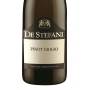 De Stefani Pinot Grigio DOC günstig bestellen