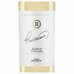 Bianco Toskana IGT Rossetti Online kaufen