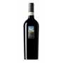 Greco di Tufo DOCG Feudi di San Gregorio Online bestellen