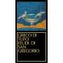 Greco di Tufo San Gregorio kaufen