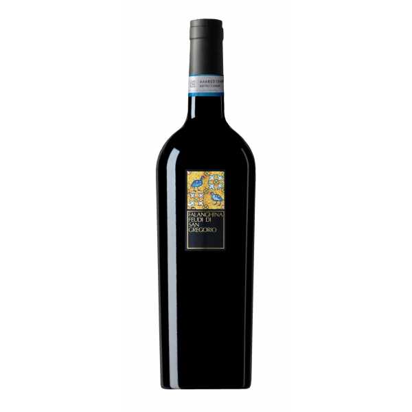Falanghina del Sannio DOC Feudi di San Gregorio Online bestellen