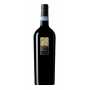 Falanghina del Sannio DOC Feudi di San Gregorio Online bestellen