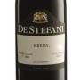 Kreda Refosco IGT De Stefani Online kaufen
