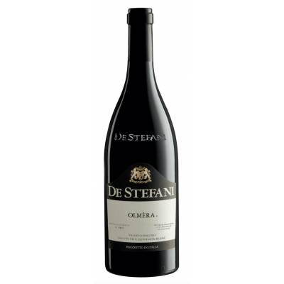Olmerá Tai Sauvignon Blanc De Stefani Online bestellen