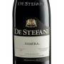 Olmerá Tai Sauvignon Blanc De Stefani Online kaufen