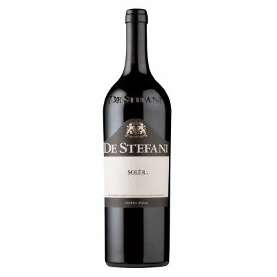 Rosso Solér Veneto IGT De Stefani Online bestellen