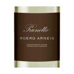 Roero Arneis DOCG Prunotto Online kaufen