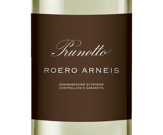 Roero Arneis DOCG Prunotto Online kaufen