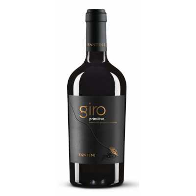 Giro Primitivo Fantini Farnese IGP Online bestellen
