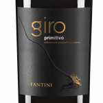 Giro Primitivo Fantini Farnese IGP kaufen