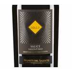 Zolla Salice Salentino DOP Vigneti del Salento Farnese Online bestellen