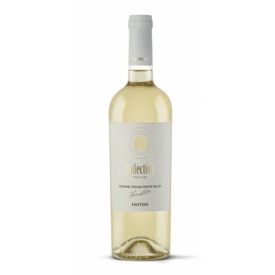 Collection Bianco Supreme Italien White Brend Fantini Farnese Online bestellen