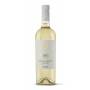 Collection Bianco Supreme Italien White Brend Fantini Farnese Online bestellen