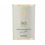 Collection Bianco Supreme Italien White Brend Fantini Farnese Online kaufen
