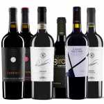 Probierpaket Fantini Farnese Online kaufen