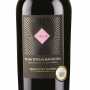 Zolla Primitivo di Manduria DOP Vigneti del Salento in München kaufen