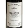 Bellaspetto Sangiovese Wein in München kaufen