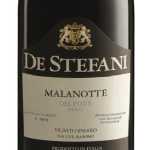 Malanotte del Piave in München kaufen