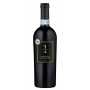Primitivo di Manduria UNO DOC Masseria La Volpe Online kaufen