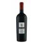 Appassimento Conte di Campiano Negroamaro Passito IGT  Online Bestellen