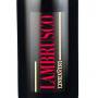 Lambrusco Linea Vini Online kaufen