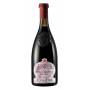Ronchedone Vino Rosso Cá dei Frati Online kaufen