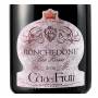 Ronchedone Vino Rosso Cá dei Frati Online bestellen