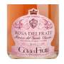 Rosa dei Frati Garda Classico DOC - Ca' dei Frati Online bestellen