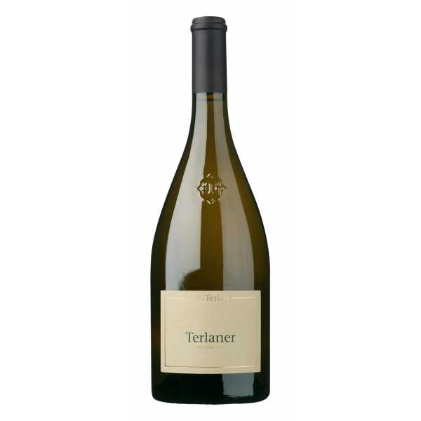 Terlaner Classico Cuvée Cantina Terlan Onlinebestellen