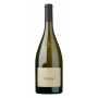 Terlaner Classico Cuvée Cantina Terlan Onlinebestellen