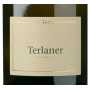 Terlaner Classico Cuvée Cantina Terlan Online kaufen