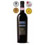 Vesevo Taurasi DOCG 2012 Aglianico Online bestellen